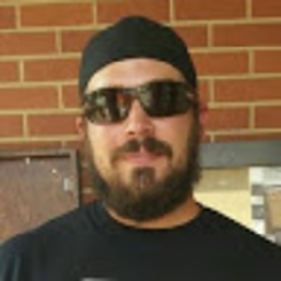 gagealtgilbers